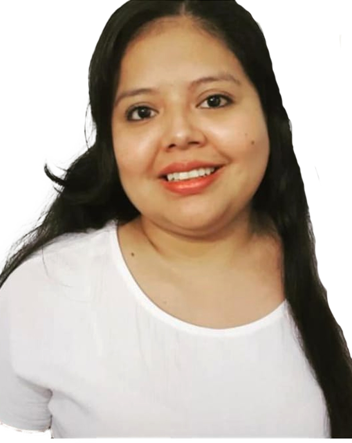 Rosa Elena Liévano